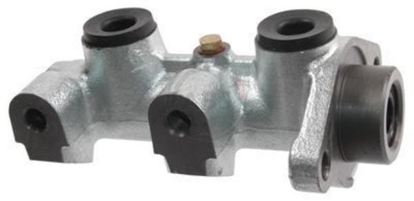 Maître-cylindre de frein A.B.S. ALL BRAKE SYSTEMS BV. ref. 71208