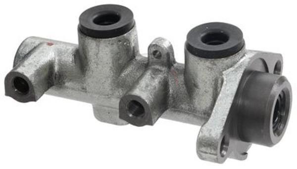 Maître-cylindre de frein A.B.S. ALL BRAKE SYSTEMS BV. ref. 71218X