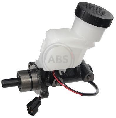 Cilindro principal de travão A.B.S. ALL BRAKE SYSTEMS BV. ref. 71222