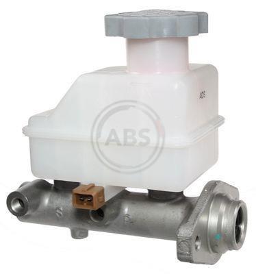 Maître-cylindre de frein A.B.S. ALL BRAKE SYSTEMS BV. ref. 71261