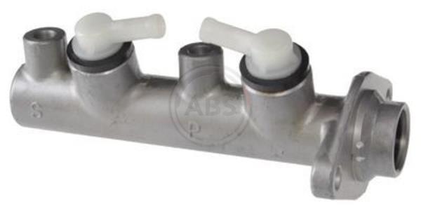 Maître-cylindre de frein A.B.S. ALL BRAKE SYSTEMS BV. ref. 71269