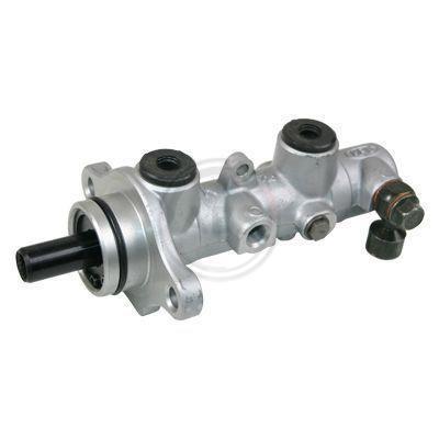 Maître-cylindre de frein A.B.S. ALL BRAKE SYSTEMS BV. ref. 71292