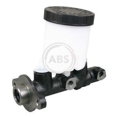 Maître-cylindre de frein A.B.S. ALL BRAKE SYSTEMS BV. ref. 71300