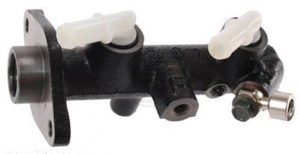 Maître-cylindre de frein A.B.S. ALL BRAKE SYSTEMS BV. ref. 71322