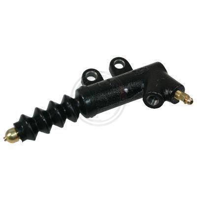 Receptor embraiagem A.B.S. ALL BRAKE SYSTEMS BV. ref. 71324