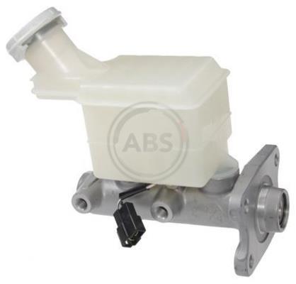 Maître-cylindre de frein A.B.S. ALL BRAKE SYSTEMS BV. ref. 71339