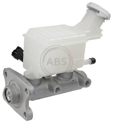 Maître-cylindre de frein A.B.S. ALL BRAKE SYSTEMS BV. ref. 71345
