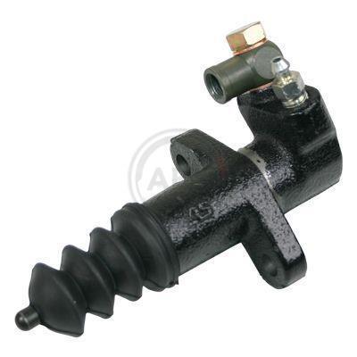 Receptor embraiagem A.B.S. ALL BRAKE SYSTEMS BV. ref. 71348