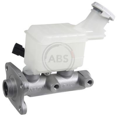 Maître-cylindre de frein A.B.S. ALL BRAKE SYSTEMS BV. ref. 71356