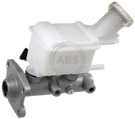 Maître-cylindre de frein A.B.S. ALL BRAKE SYSTEMS BV. ref. 71357
