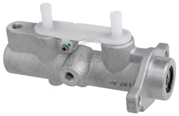 Maître-cylindre de frein A.B.S. ALL BRAKE SYSTEMS BV. ref. 71360