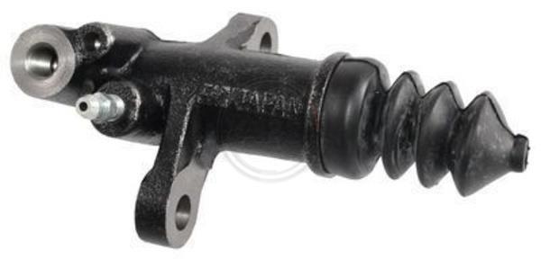 Receptor embraiagem A.B.S. ALL BRAKE SYSTEMS BV. ref. 71362