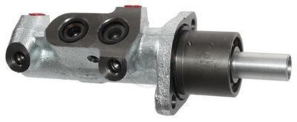 Maître-cylindre de frein A.B.S. ALL BRAKE SYSTEMS BV. ref. 71364X