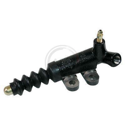 Récepteur d'embrayage (Cylindre récepteur de débrayage) A.B.S. ALL BRAKE SYSTEMS BV. 71386