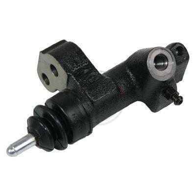 Receptor embraiagem A.B.S. ALL BRAKE SYSTEMS BV. ref. 71395