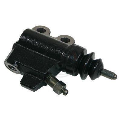 Receptor embraiagem A.B.S. ALL BRAKE SYSTEMS BV. ref. 71396
