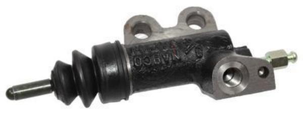 Receptor embraiagem A.B.S. ALL BRAKE SYSTEMS BV. ref. 71397