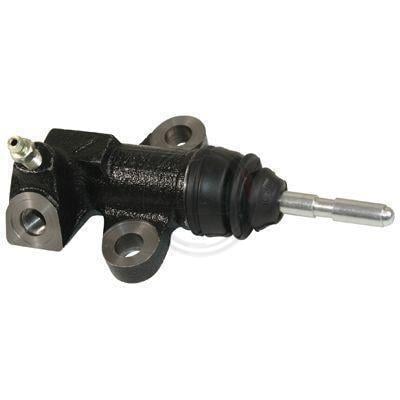 Receptor embraiagem A.B.S. ALL BRAKE SYSTEMS BV. ref. 71398