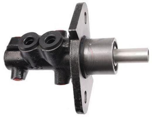 Cilindro principal de travão A.B.S. ALL BRAKE SYSTEMS BV. ref. 71421X