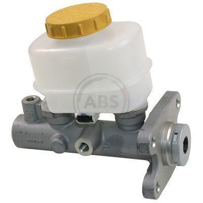 Maître-cylindre de frein A.B.S. ALL BRAKE SYSTEMS BV. ref. 71425