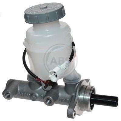 Cilindro principal de travão A.B.S. ALL BRAKE SYSTEMS BV. ref. 71488