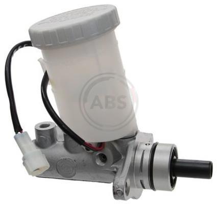Maître-cylindre de frein A.B.S. ALL BRAKE SYSTEMS BV. ref. 71497