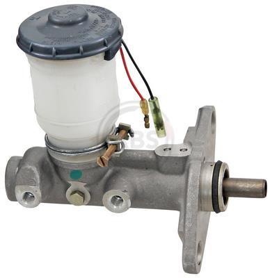 Cilindro principal de travão A.B.S. ALL BRAKE SYSTEMS BV. ref. 71507X