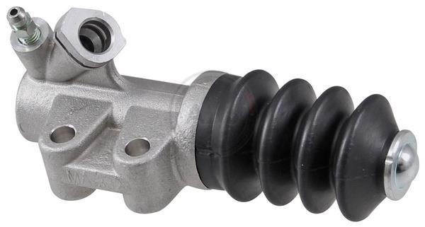 Receptor embraiagem A.B.S. ALL BRAKE SYSTEMS BV. ref. 71528