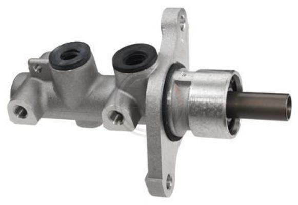 Maître-cylindre de frein A.B.S. ALL BRAKE SYSTEMS BV. ref. 71533