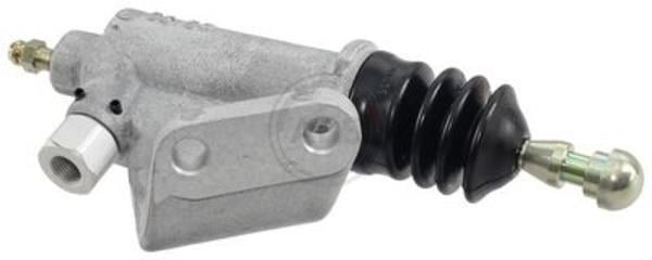 Receptor embraiagem A.B.S. ALL BRAKE SYSTEMS BV. ref. 71537