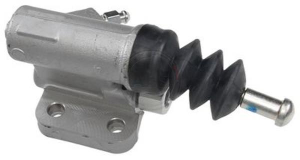 Receptor embraiagem A.B.S. ALL BRAKE SYSTEMS BV. ref. 71542