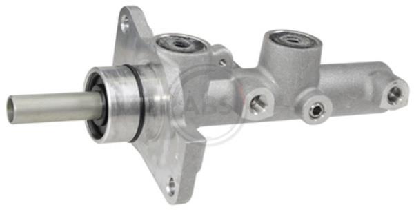 Cilindro principal de travão A.B.S. ALL BRAKE SYSTEMS BV. ref. 71560