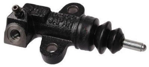 Récepteur d'embrayage (Cylindre récepteur de débrayage) A.B.S. ALL BRAKE SYSTEMS BV. ref. 71581
