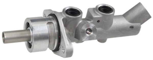 Maître-cylindre de frein A.B.S. ALL BRAKE SYSTEMS BV. ref. 71584
