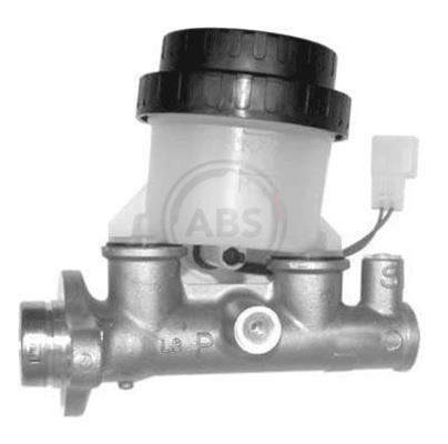 Maître-cylindre de frein A.B.S. ALL BRAKE SYSTEMS BV. ref. 71598
