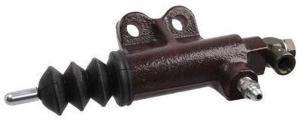 Récepteur d'embrayage (Cylindre récepteur de débrayage) A.B.S. ALL BRAKE SYSTEMS BV. ref. 71628