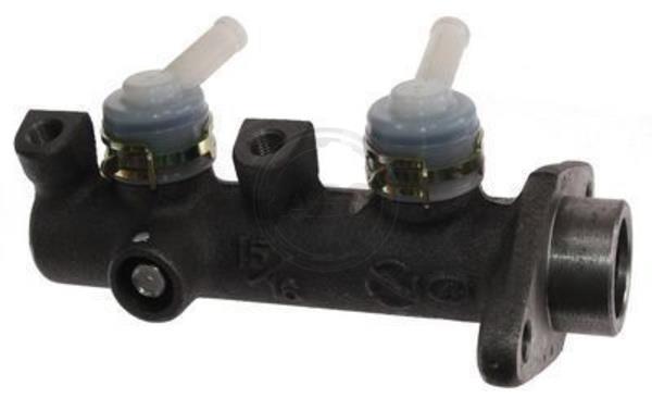 Cilindro principal de travão A.B.S. ALL BRAKE SYSTEMS BV. ref. 71637