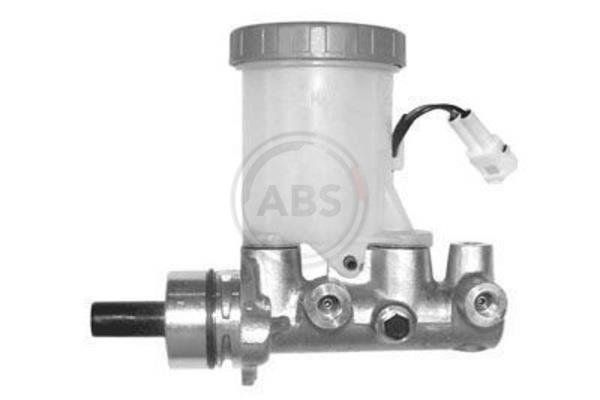 Maître-cylindre de frein A.B.S. ALL BRAKE SYSTEMS BV. ref. 71747