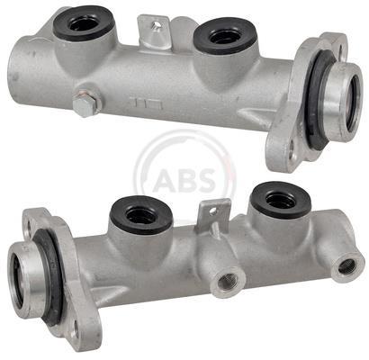 Maître-cylindre de frein A.B.S. ALL BRAKE SYSTEMS BV. ref. 71758