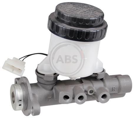 Maître-cylindre de frein A.B.S. ALL BRAKE SYSTEMS BV. ref. 71917