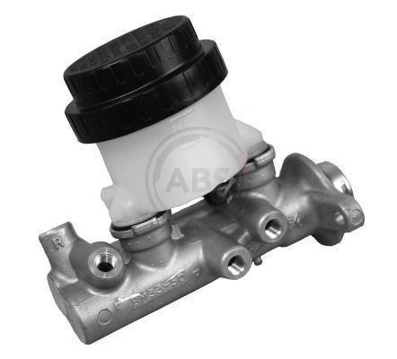 Maître-cylindre de frein A.B.S. ALL BRAKE SYSTEMS BV. ref. 71921