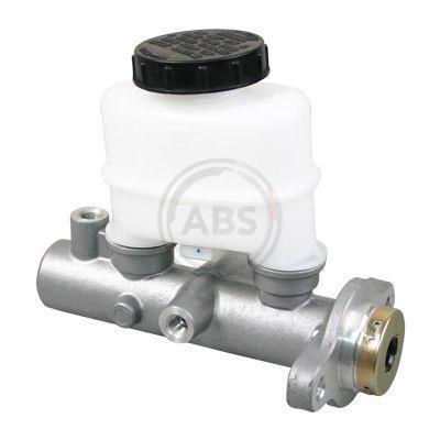 Cilindro principal de travão A.B.S. ALL BRAKE SYSTEMS BV. ref. 71928