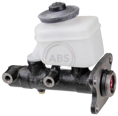 Maître-cylindre de frein A.B.S. ALL BRAKE SYSTEMS BV. ref. 71970