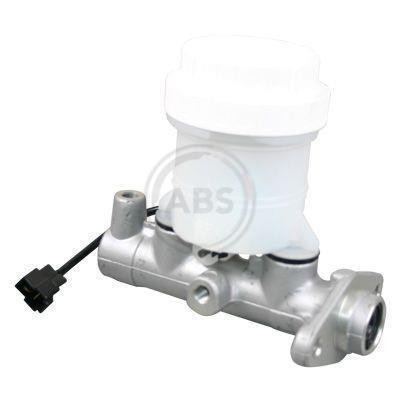 Cilindro principal de travão A.B.S. ALL BRAKE SYSTEMS BV. ref. 71979