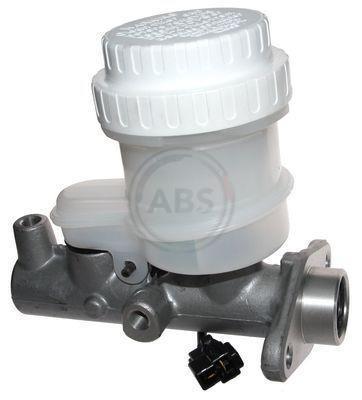 Maître-cylindre de frein A.B.S. ALL BRAKE SYSTEMS BV. ref. 71998