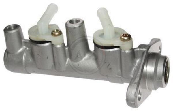 Maître-cylindre de frein A.B.S. ALL BRAKE SYSTEMS BV. ref. 71999