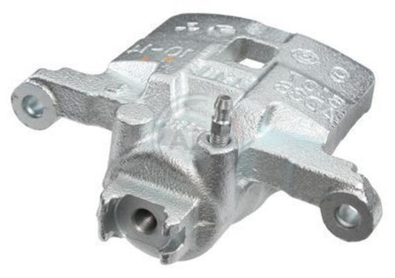 Butée hydraulique R9