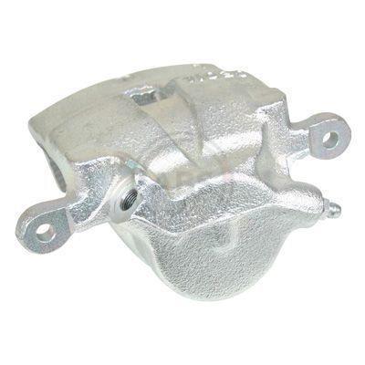 Pinza de freno A.B.S. ALL BRAKE SYSTEMS BV. ref. 720201