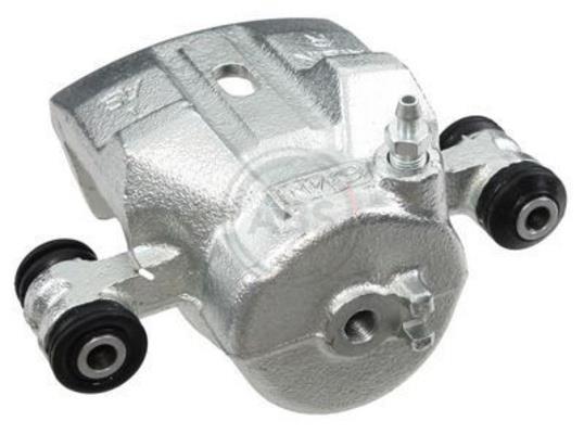 Étrier de frein A.B.S. ALL BRAKE SYSTEMS BV. ref. 720272