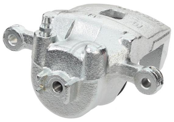Étrier de frein A.B.S. ALL BRAKE SYSTEMS BV. ref. 720281